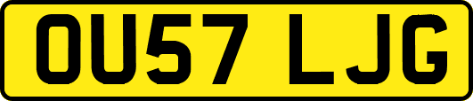 OU57LJG