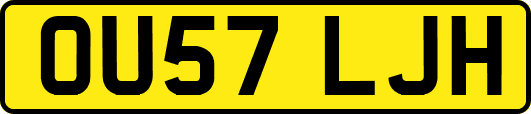 OU57LJH