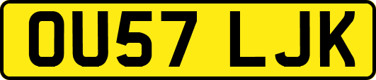 OU57LJK