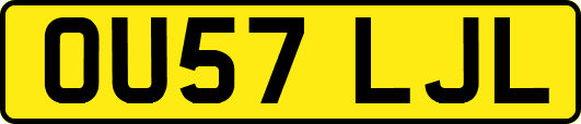 OU57LJL