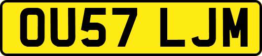OU57LJM