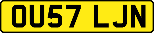 OU57LJN