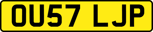 OU57LJP