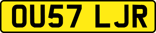 OU57LJR