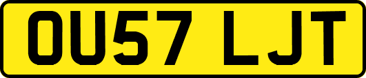 OU57LJT