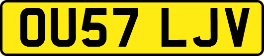 OU57LJV