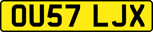 OU57LJX