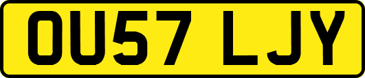 OU57LJY