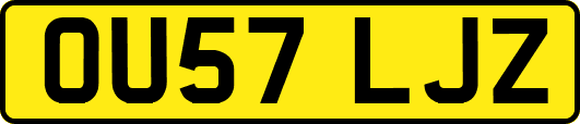 OU57LJZ