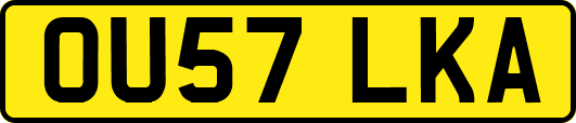 OU57LKA