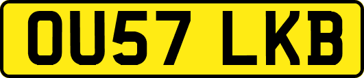 OU57LKB