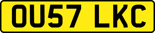 OU57LKC
