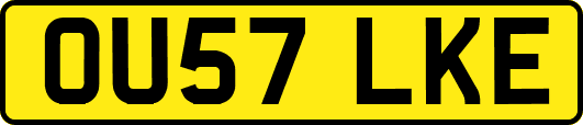 OU57LKE