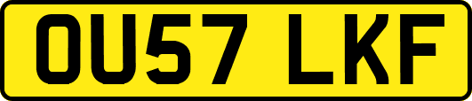 OU57LKF