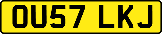 OU57LKJ