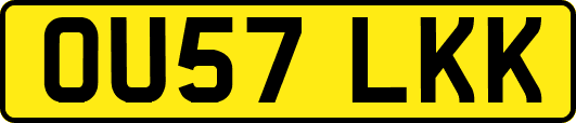 OU57LKK