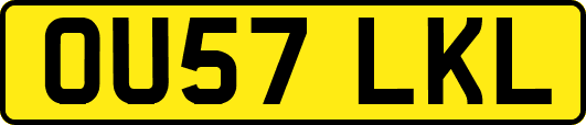 OU57LKL