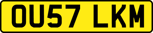 OU57LKM