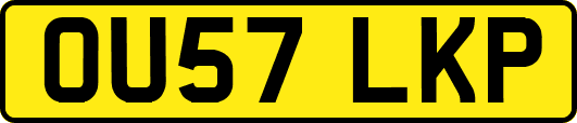 OU57LKP