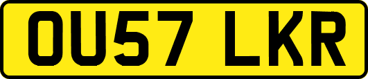 OU57LKR