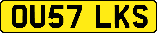 OU57LKS