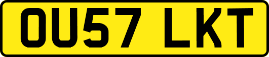 OU57LKT