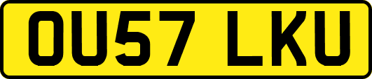 OU57LKU