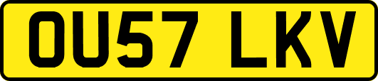 OU57LKV