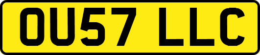 OU57LLC