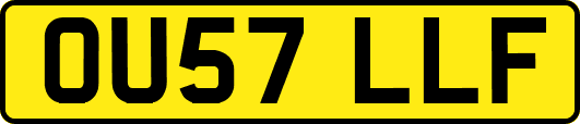 OU57LLF