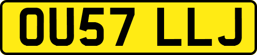 OU57LLJ