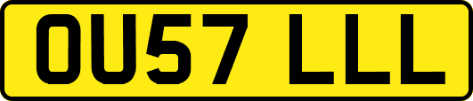 OU57LLL