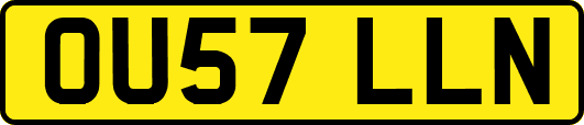 OU57LLN