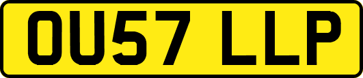 OU57LLP
