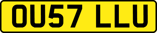 OU57LLU