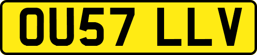 OU57LLV