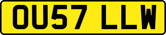 OU57LLW