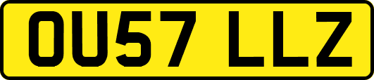 OU57LLZ
