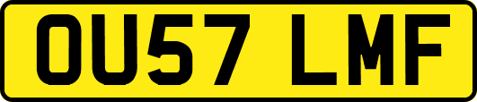 OU57LMF