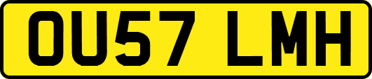 OU57LMH