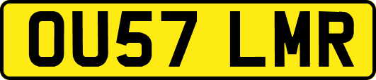 OU57LMR