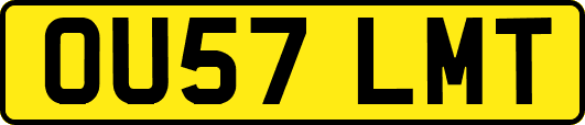 OU57LMT