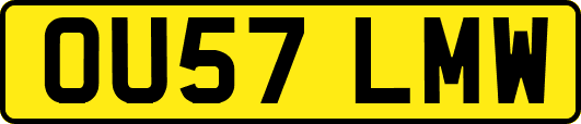 OU57LMW