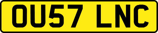 OU57LNC