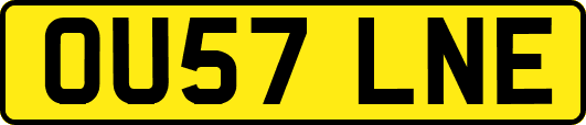 OU57LNE