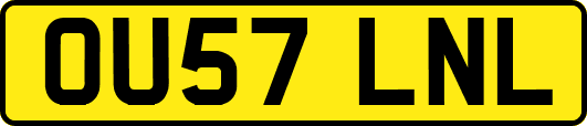 OU57LNL