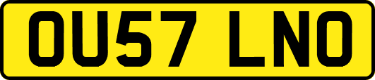 OU57LNO