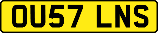 OU57LNS
