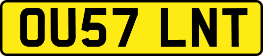 OU57LNT