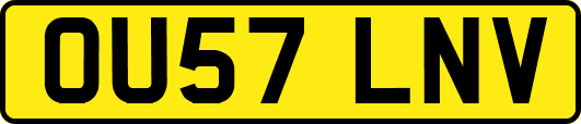 OU57LNV